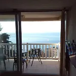 Departamento Bahia Pelicanos