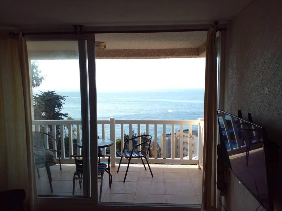 Apartamento Departamento Bahia Pelicanos *